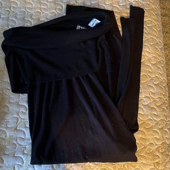 Jacquemus Black size 36 made in italy - Picture 8 of 8